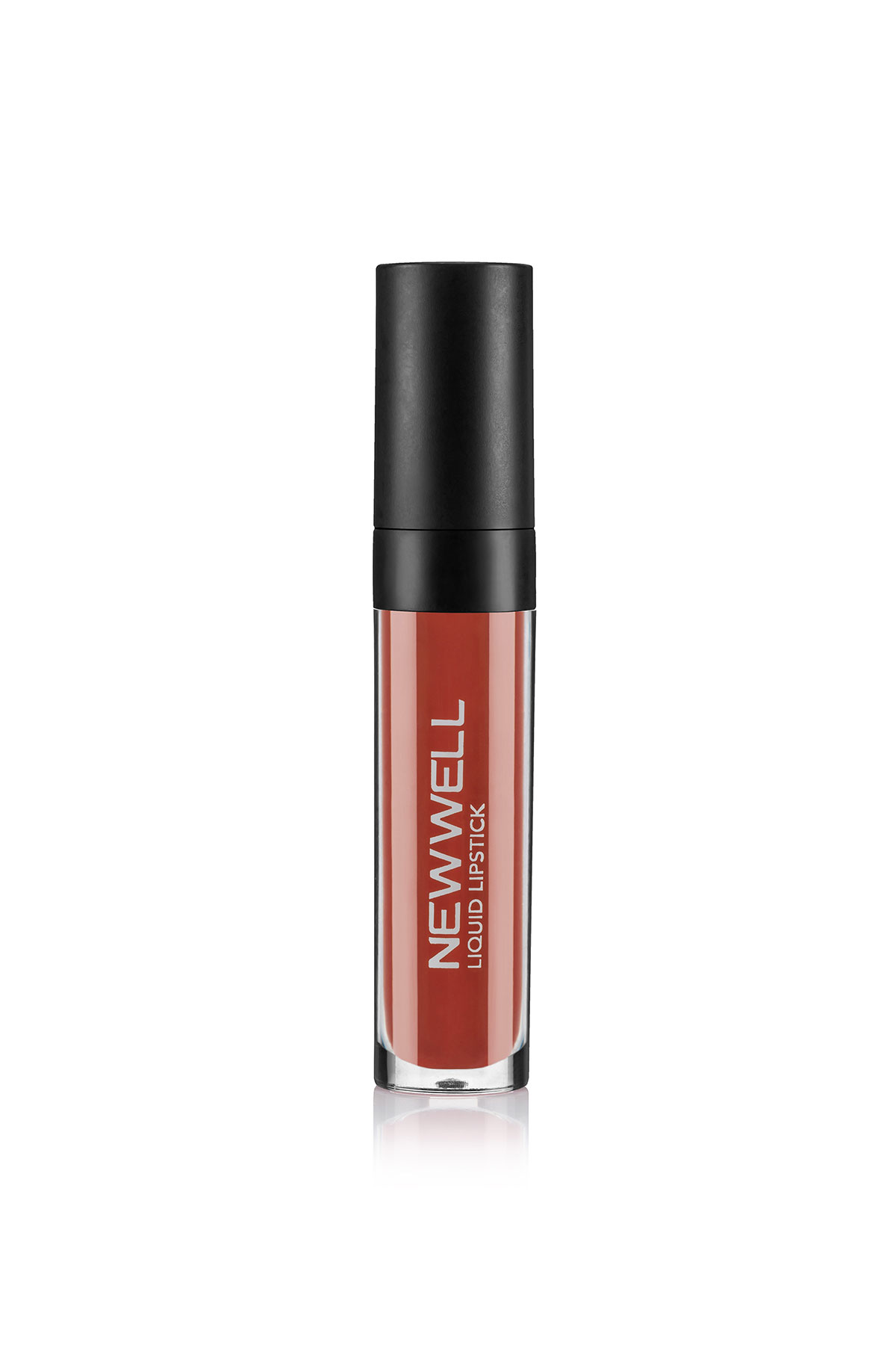 new well derma lipstick