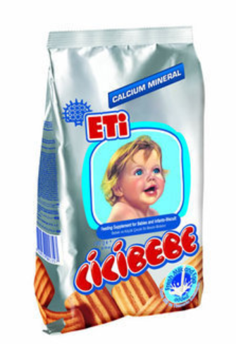 Sub Total 0 00 Logo Category All Automotive Consumer Food And Beverage Healthcare Books Manufacturing Pharmaceuticals Information Technology Az En En Ru It Uz Login My Cart Toggle Navigation Automotive Commercial Aerospace Maritime